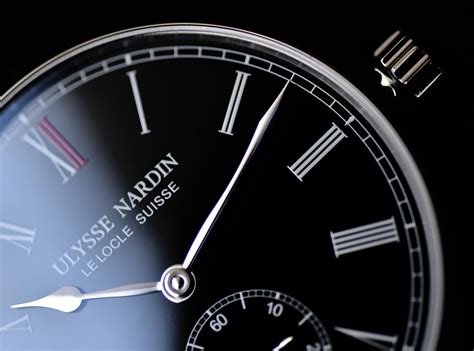 ulysse nardin watches for sale ulysse nardin watches replica.